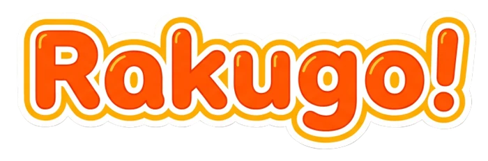 Rakugo!