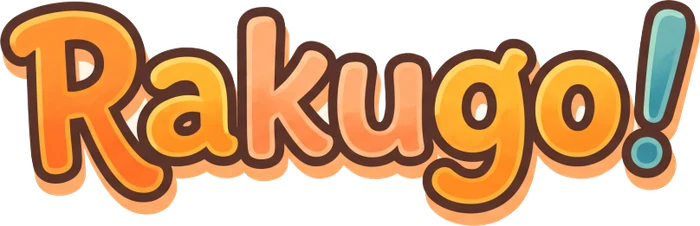 Rakugo!